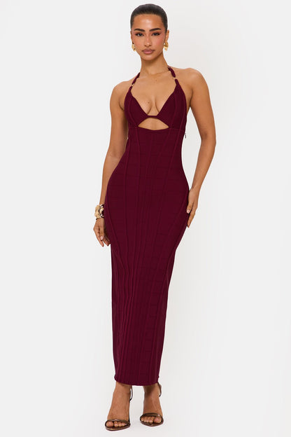 ARABELLA - Lunvy Paris