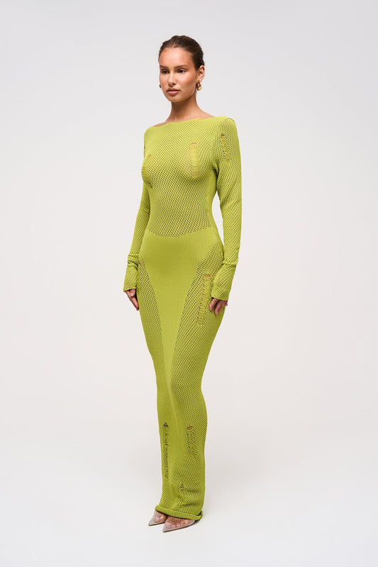 FIG LEAF - Lunvy Paris