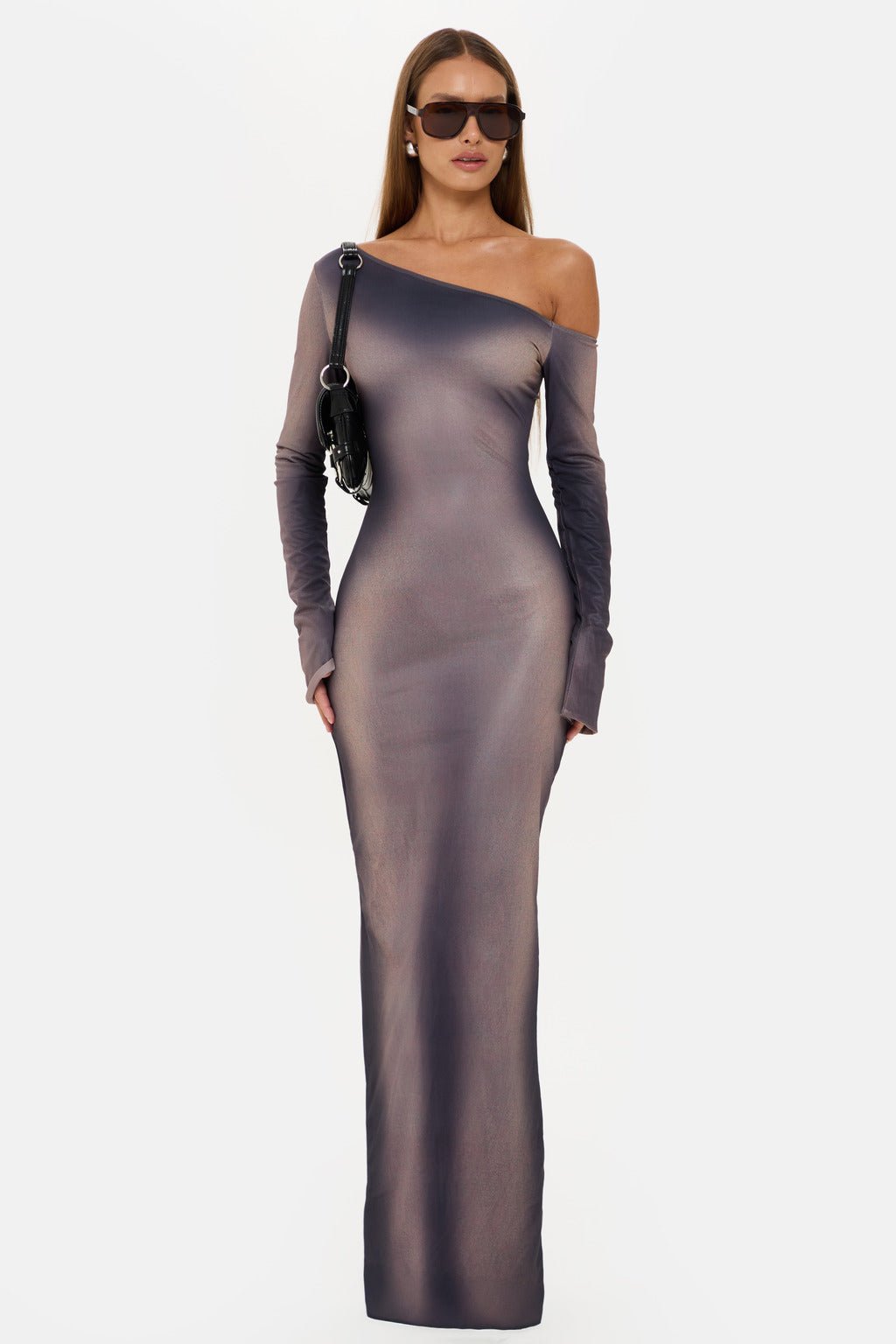 MONROE - Lunvy Paris