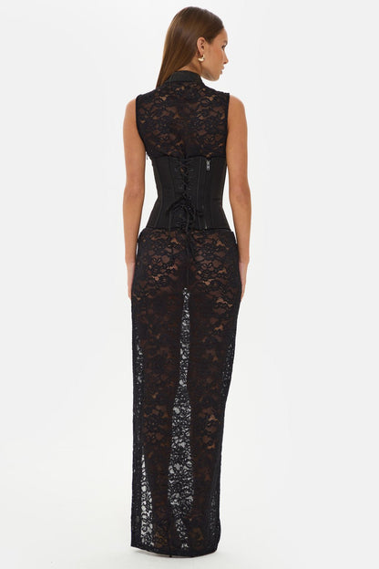 SEDONA - Lunvy Paris